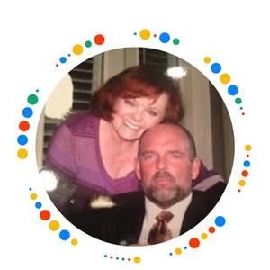 Meet your Posher, Joyce